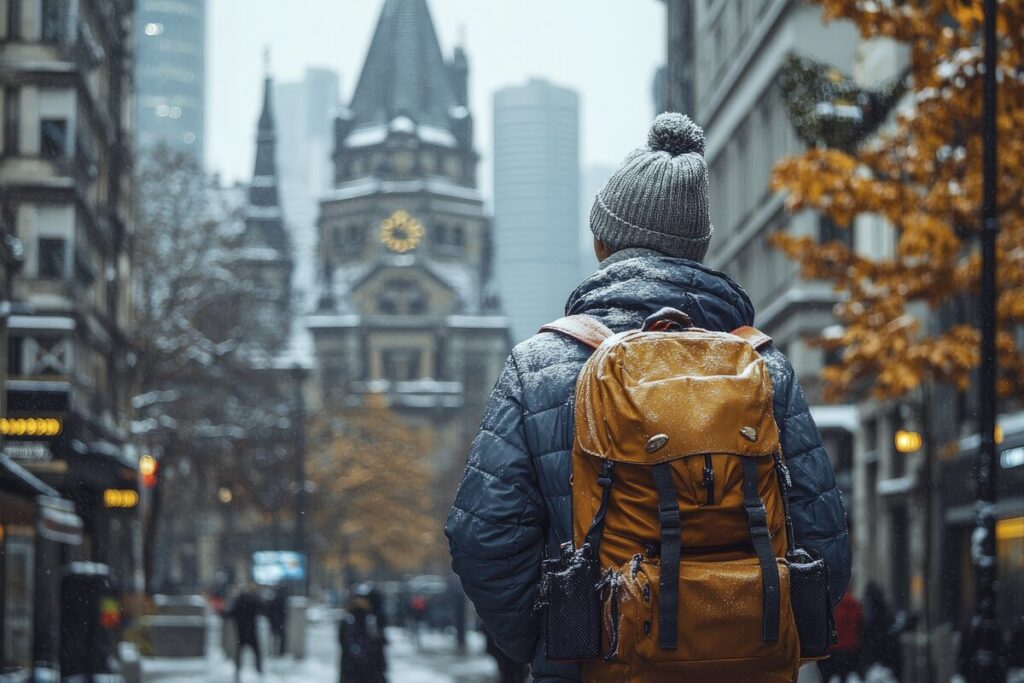 A 10 °C drop is not 50 °F colder: here's the actual temperature math