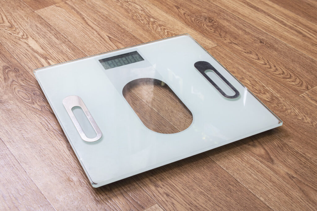 Your BMI number doesn't mean what you think: here's how to read it
