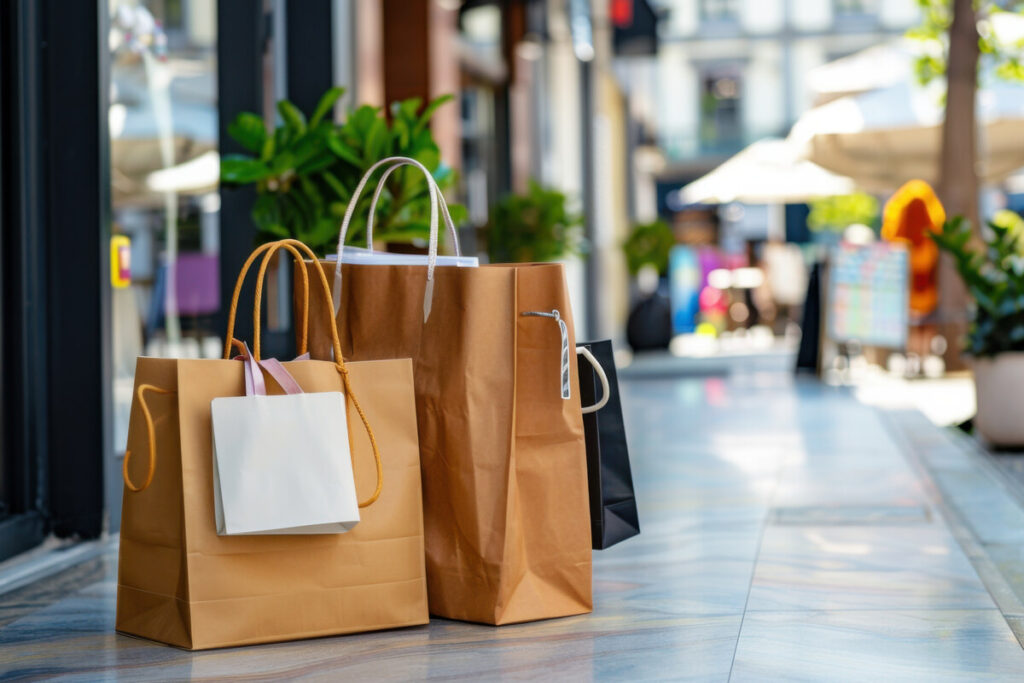 Shopping in a new city? Here's the sales tax math you need