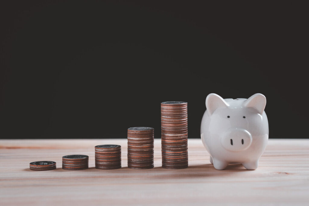 3 numbers you need to know before trusting any savings interest rate