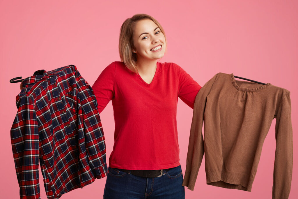 Shopping the festive sales? Here's the buy one get one free math you actually need