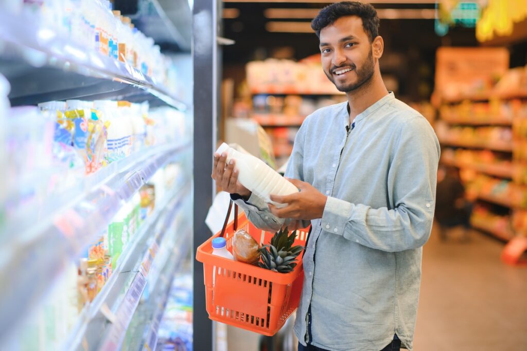 MRP is a ceiling, not the price you have to pay: here is how to read it