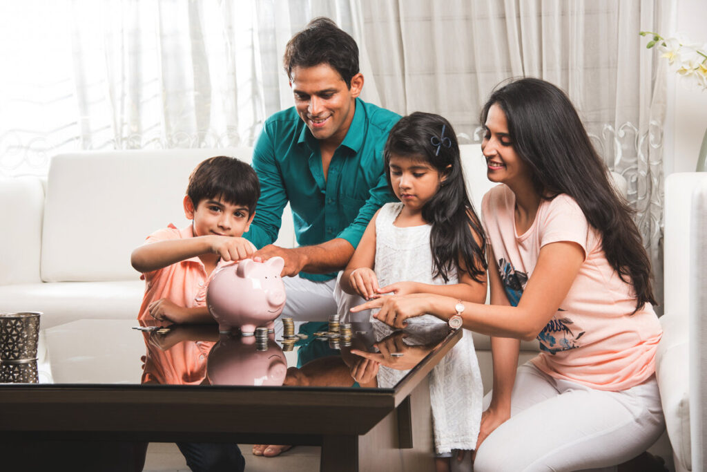 How to calculate your PPF maturity amount with a real example