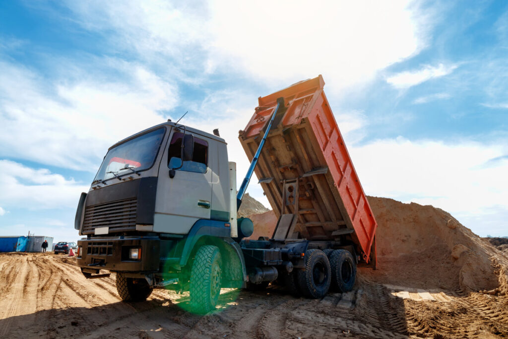 3 numbers you need before you order sand by the brass