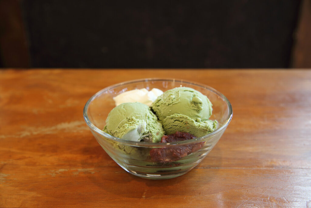Serving size vs portion size: what's the real difference?