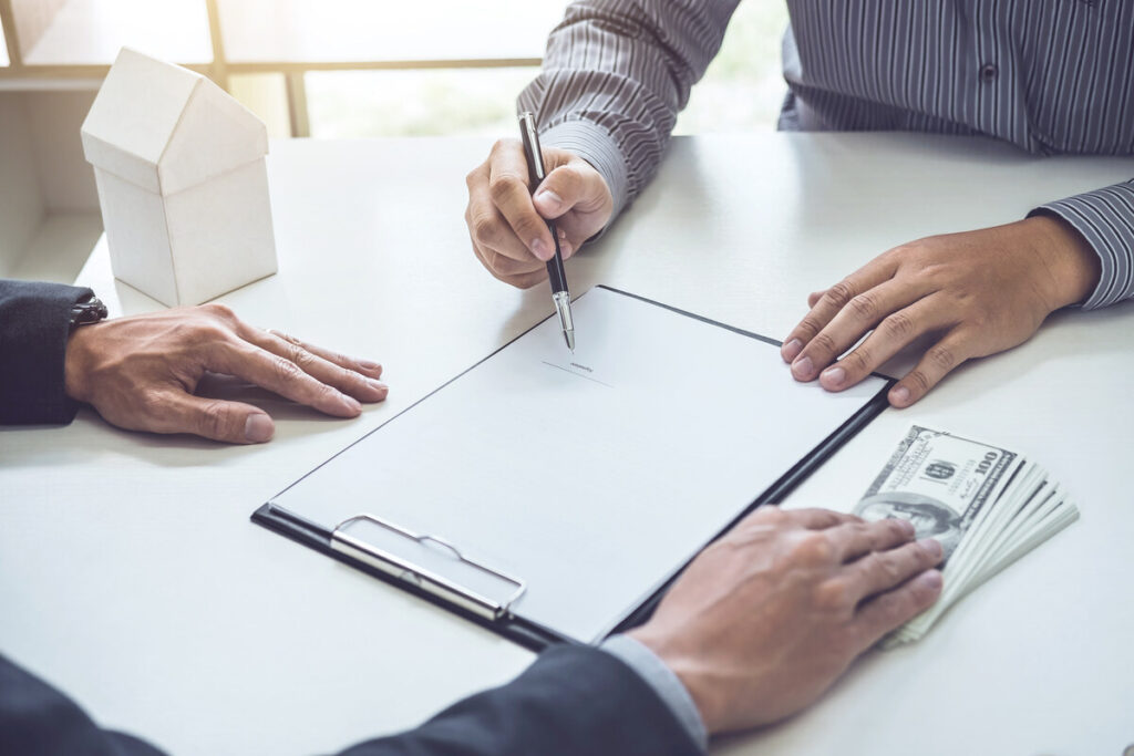 A 10% flat interest rate is not 10%: here's the actual loan math
